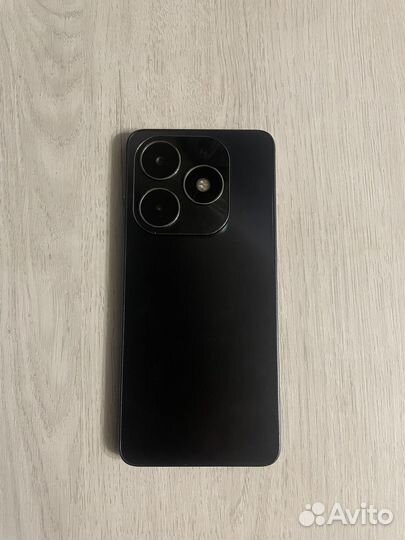 TECNO Spark 20, 8/128 ГБ