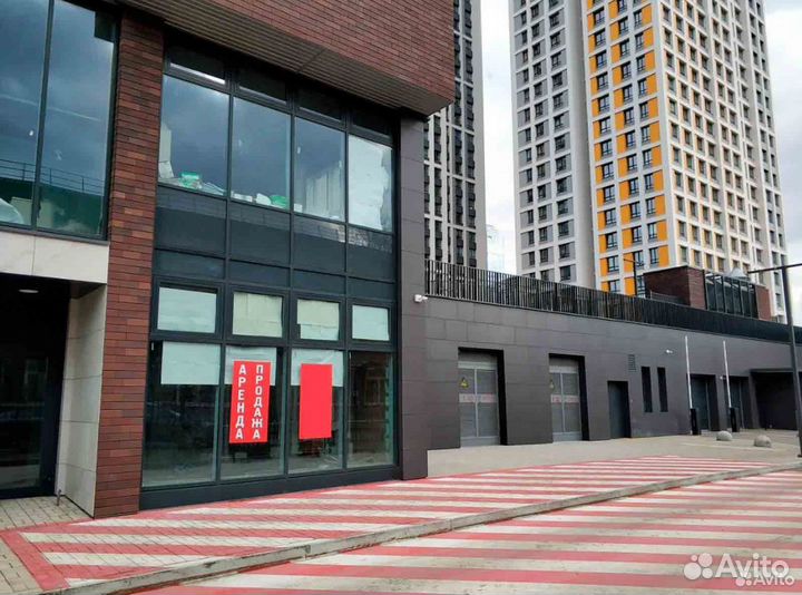 Перепродажа недвижимости. Ищу инвестора
