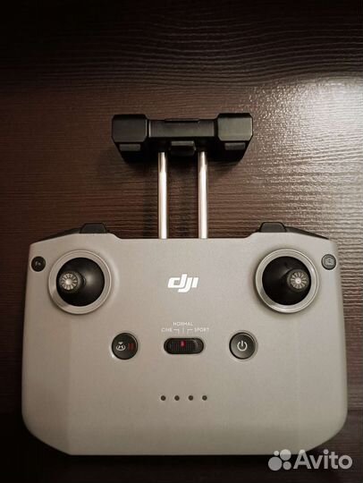 Пульт DJI RC-N1