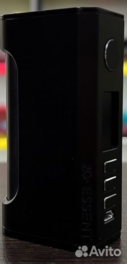 Zq essent 75c