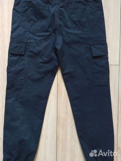 Школьная форма. Штаны джоггеры, жилеты