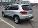 Volkswagen Tiguan 2.0 AT, 2016, 120 000 км с пробегом, цена 1500000 руб.