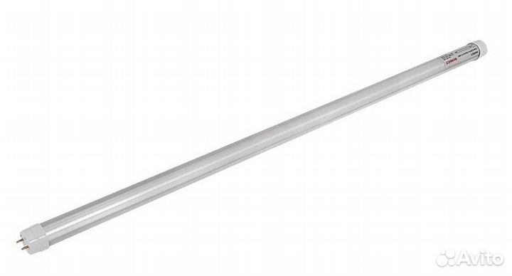 Светодиодная лампа 1200мм