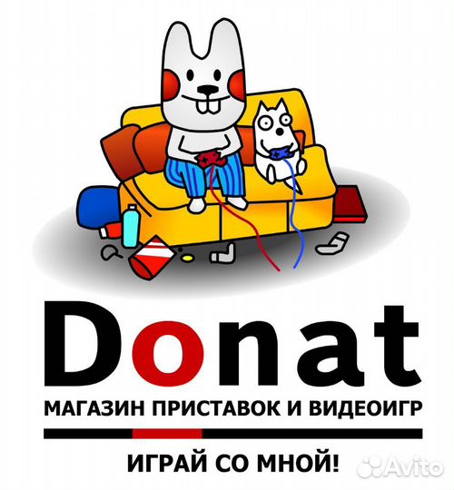 Mirrors 's Edge Catalyst ps4