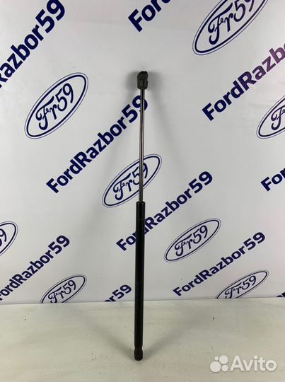 Амортизатор крышки багажника задний правый Ford