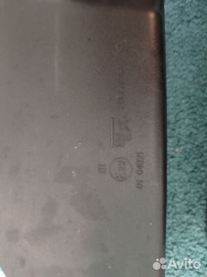 Зеркала на УАЗ Патриот