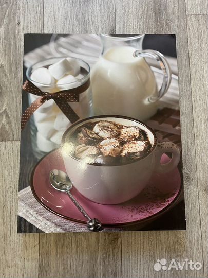 Картина для дома