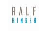Ralf Ringer - российский обувной бренд N1
