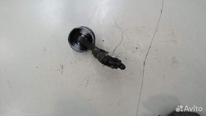 Поршень Opel Insignia, 2011