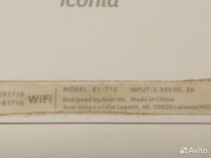 2 планшета и смартфон на запчасти