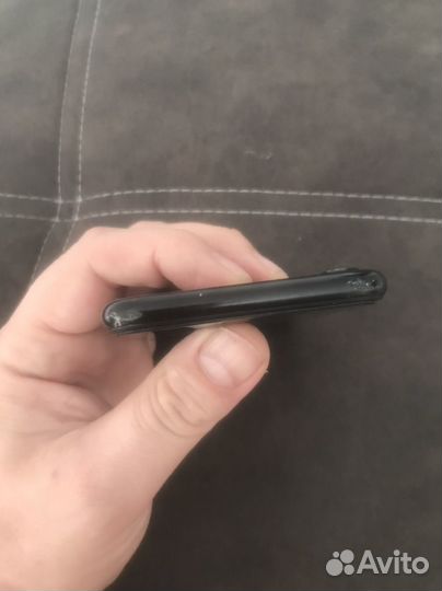 iPhone 7, 32 ГБ