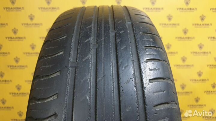 Nokian Tyres Hakka Green 195/65 R15 95T