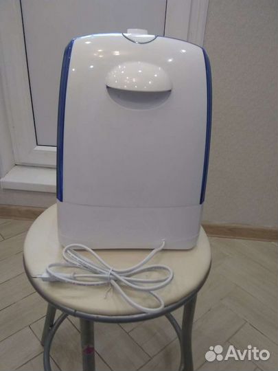 Увлажнитель Airte km110