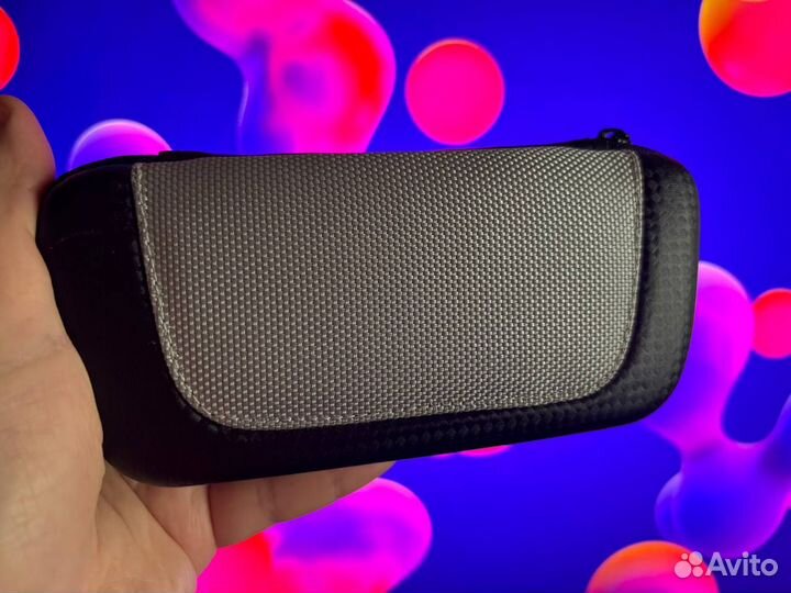 Sony PSP 3008 прошита, карта памяти 64gb