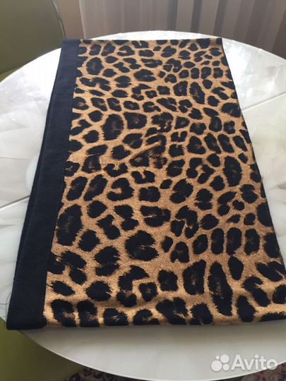 Головной убор