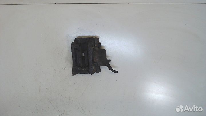 Суппорт Renault Twingo, 2003