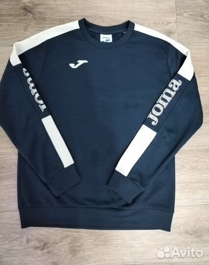 Спортивный костюм, для мальчика, XS