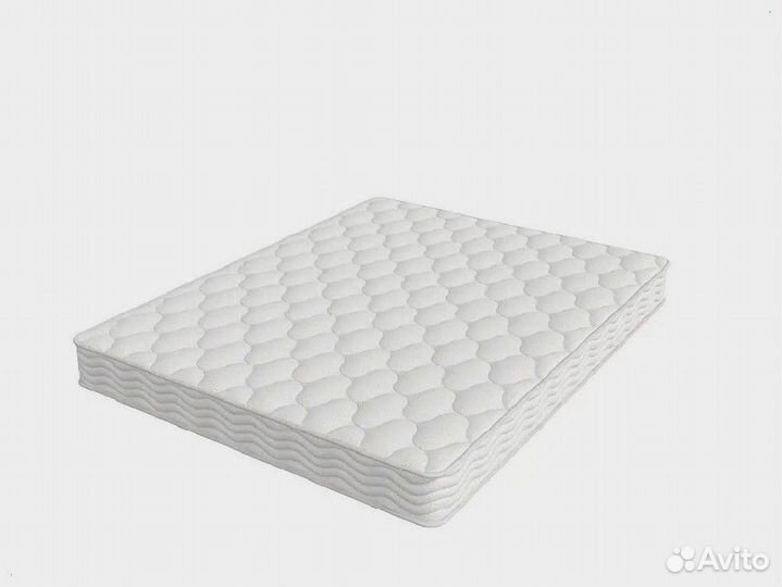 Защитный чехол на матрас