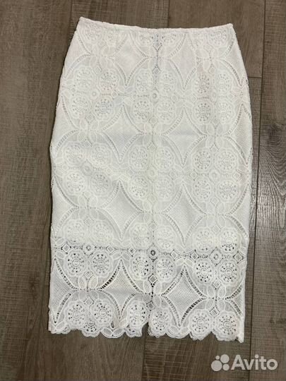 Продам юбку