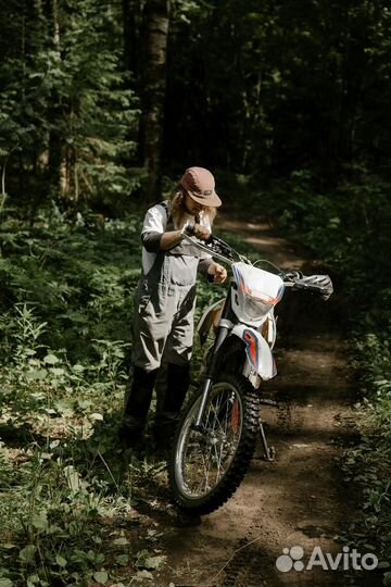 Автоэлектрик с выездом только оживление авто 24 7