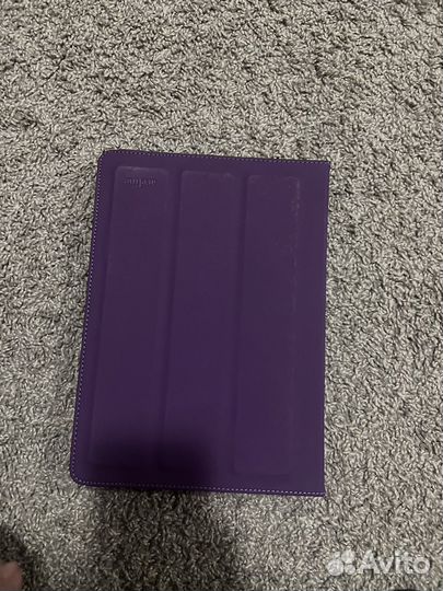 Планшеты Dexp Ursus H310