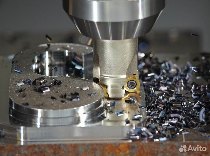 Штампы, пресс-формы, металлообработка, штамповка