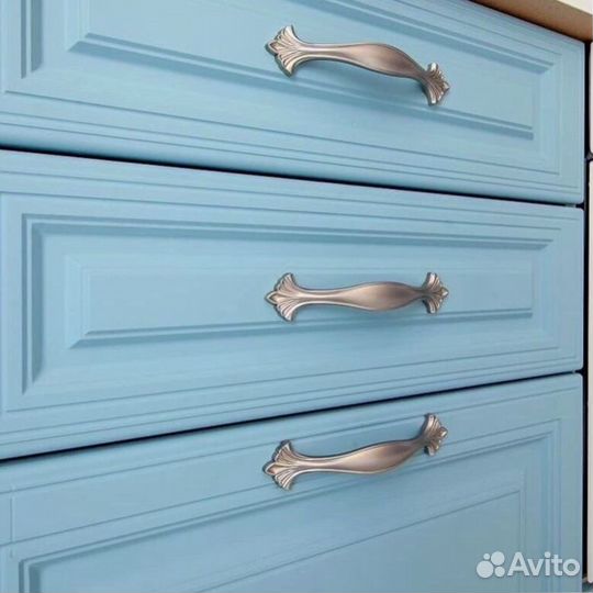 Изготовление кухни на заказ