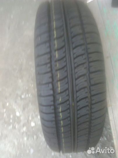 Белшина Бел-391 175/70 R13