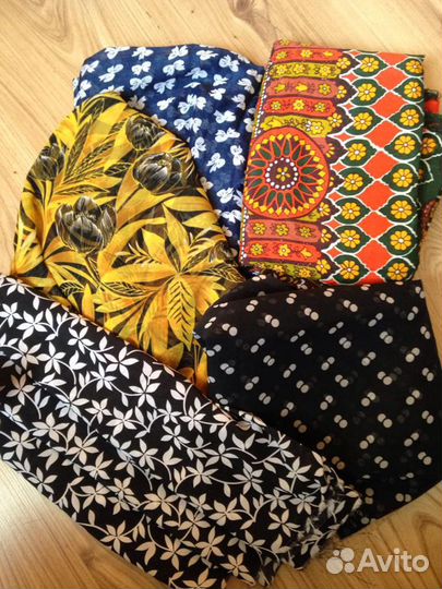 Материал цена за все