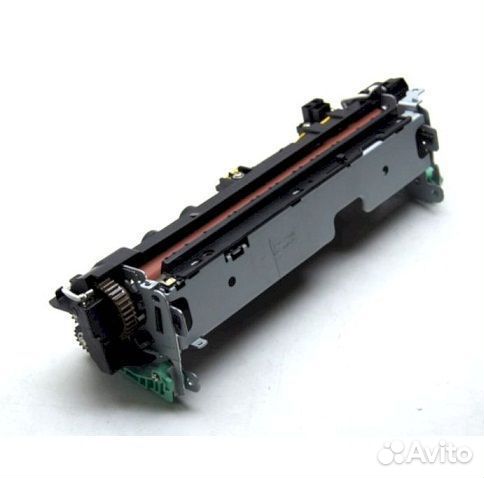 Печь в сборе восст Samsung 4833FD 4833FR