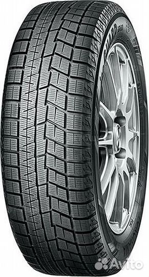 Yokohama Ice Guard IG60 205/65 R16
