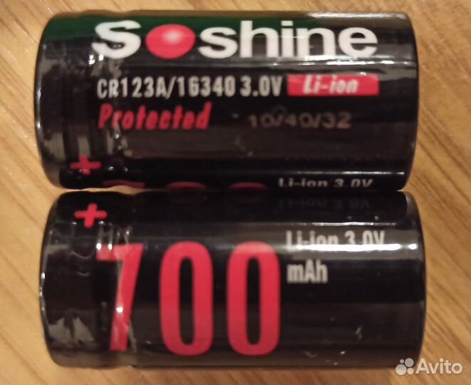 Фотоаппарат Nikon F70 kit 28-80