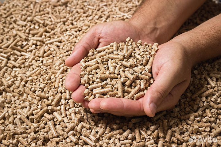 Комбикорма для птиц и с/животных оптом