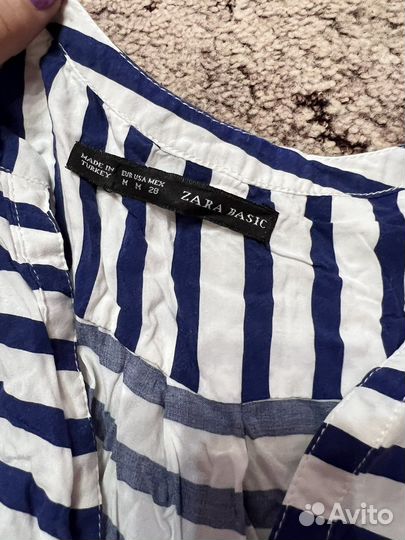 Вещи для девушки s