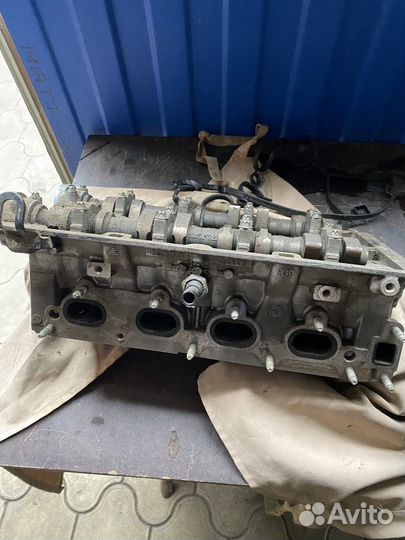 Запчасти опель астра