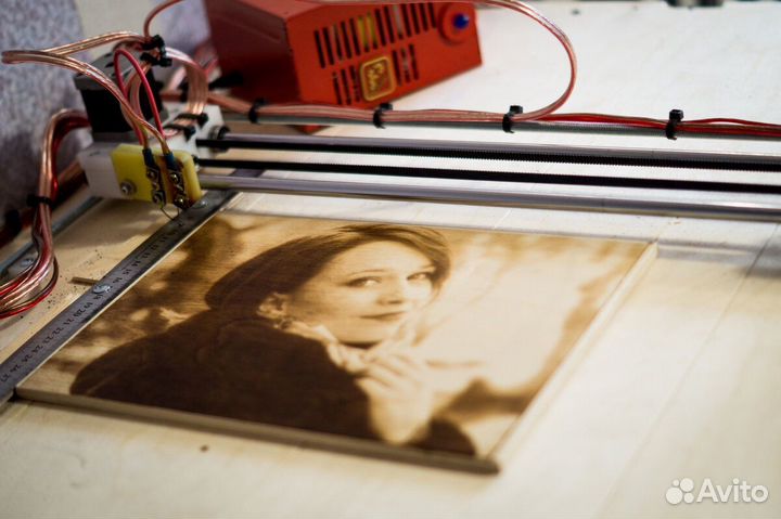 Выдигание по фото