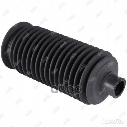 Пыльник рулевой рейки toyota land cruiser/lexus