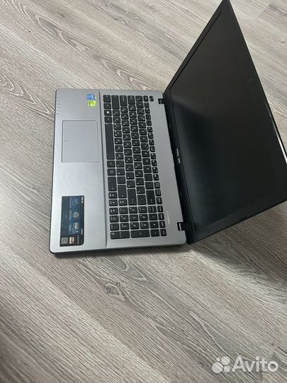 Отличный Asus Pentium 2117/Geforce GT720 2 гб