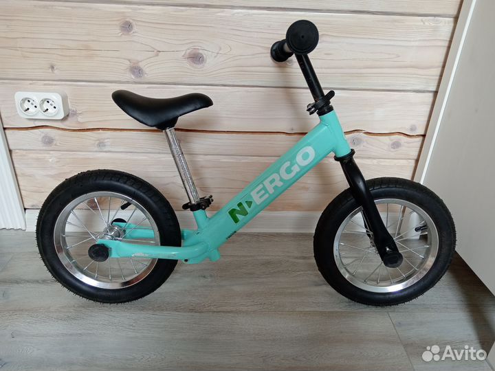 Беговел