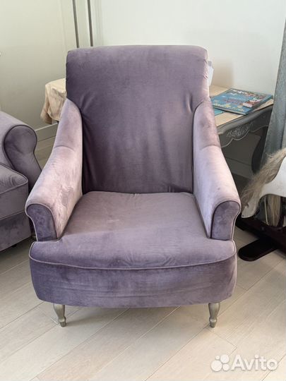 Диван эстетика классика