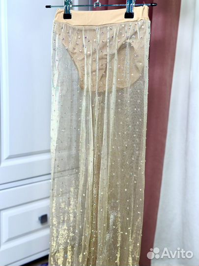 Сценический костюм. Танцевальный, маскарадный