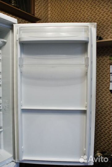 Запчасти к холодильнику Стинол - стеклянные полки