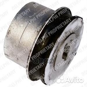 С/блок рычага Opel Vectra B td527w Delphi