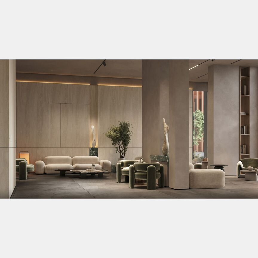 1-к. квартира, 48,7 м², 31/41 эт.