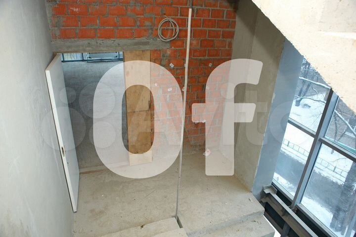 Продам здание, 6410 м²