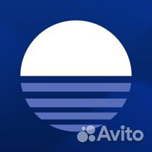 VIP-зал жд и аэропорты по системе Every Lounge