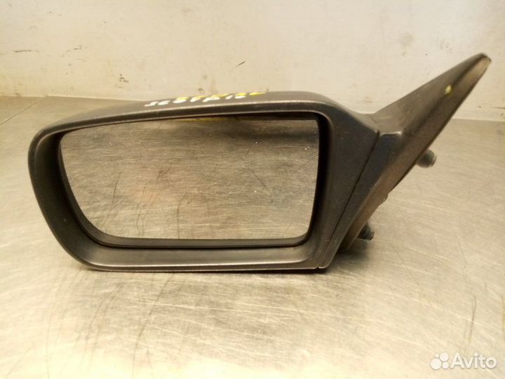 Зеркало левое Ford Scorpio MK1 1992