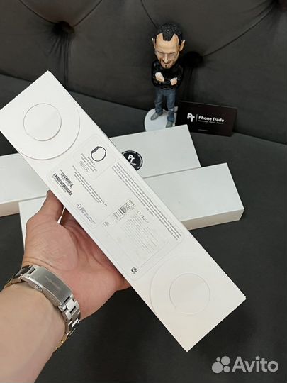Apple watch 8 45mm новые