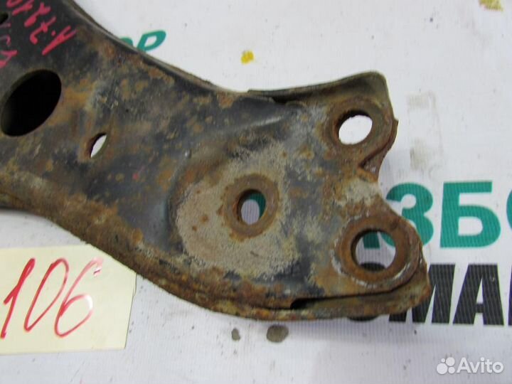 Рычаг передний правый для Lexus ES 300 1 2001-2006