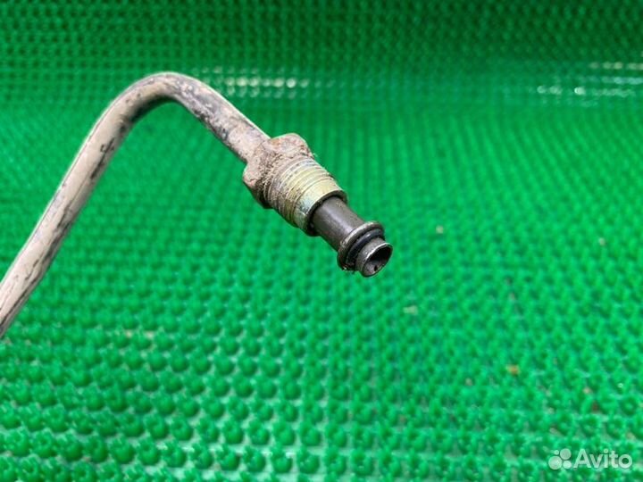 Трубка гидроусилителя Daewoo Matiz M150 F8CV 2007